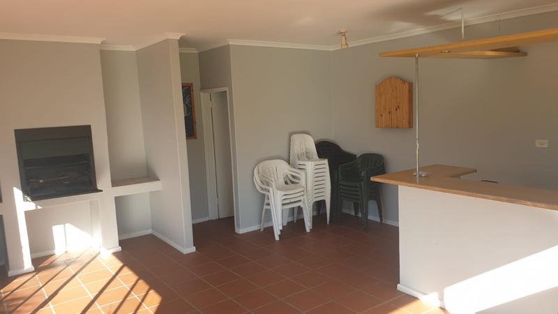 2 Bedroom Property for Sale in Vredekloof East Western Cape